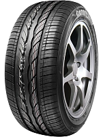 CWS30K Шина LingLong CrossWind CWS30K 295/80 R22.5 154/149M 