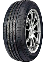 X-Privilo TX5 Шина Tracmax X-Privilo TX5 165/65 R15 81T 