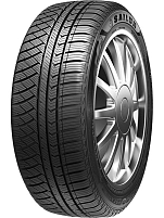 Atrezzo 4SEASONS Шина Sailun Atrezzo 4SEASONS 155/65 R14 75T 