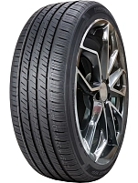 Citytraxx H/P Шина Landspider Citytraxx H/P 245/45 R17 99W 