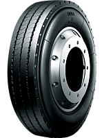 CM958 Шина Goodride CM958 295/80 R22.5 152/149M 