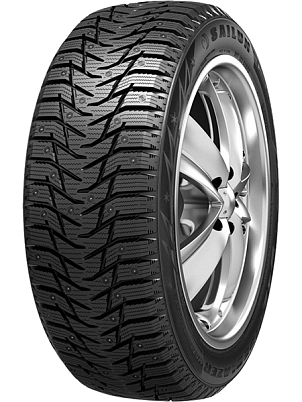 Шина Sailun Ice Blazer WST3 225/45 R17 94T