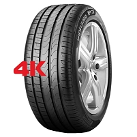 Cinturato P7 Шина Pirelli Cinturato P7 225/55 R16 95W Runflat 