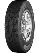 Business CS-2 Шина Cordiant Business CS-2 225/70 R15 112/110R 