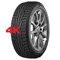 Nordman RS2 Шина Ikon Tyres Nordman RS2 185/60 R15 88R 