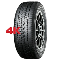 Geolandar CV 4S G061 Шина Yokohama Geolandar CV 4S G061 235/55 R18 100V 