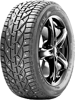 Ice Шина Pirelli Ice 195/55 R16 91T 