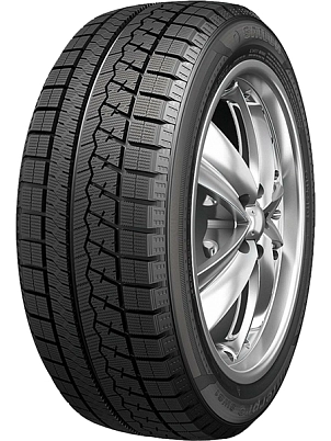 Шина Sailun Ice Blazer Arctic 185/60 R15 88H