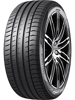 EffeXSport TH202 Шина Triangle EffeXSport TH202 275/30 R19 96Y 