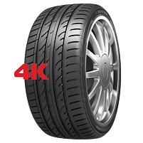 Atrezzo ZSR SUV Шина Sailun Atrezzo ZSR SUV 245/45 R20 103Y 