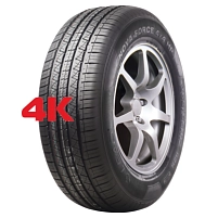 Nova-Force 4x4 HP Шина Leao Nova-Force 4x4 HP 265/65 R17 112H 