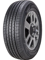 Citytraxx H/T Шина Landspider Citytraxx H/T 235/65 R18 110H 