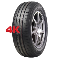 Nova-Force Van HP Шина Leao Nova-Force Van HP 235/65 R16 115/113R 