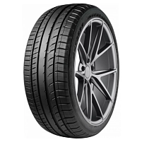 Ingens-Locus Шина Antares Ingens-Locus 245/45 R19 102W 