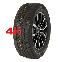 Brina V-521 Шина Viatti Brina V-521 205/50 R17 89T 