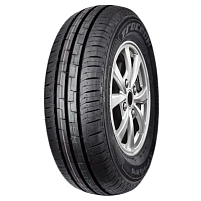 X-Privilo RF19 Шина Tracmax X-Privilo RF19 185/75 R16 104/102S 