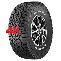 RA7000 X/T Шина Roadcruza RA7000 X/T 215/70 R16 100T 