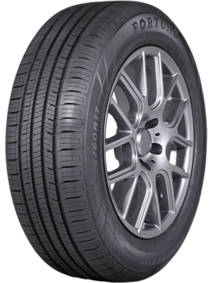 Шина Fortune FSR602 235/65 R17 108V