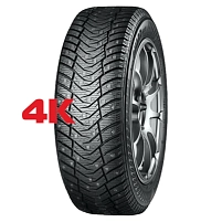 iceGuard Stud iG65 Шина Yokohama iceGuard Stud iG65 255/55 R19 111T 