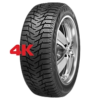 Ice Blazer WST3 Шина Sailun Ice Blazer WST3 155/65 R14 75T 