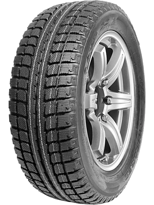 Шина Antares Grip 20 215/65 R16 98S