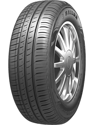 Шина Sailun Atrezzo Eco 175/60 R15 81V