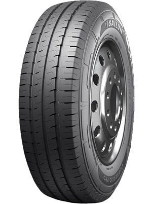 Шина Sailun COMMERCIO PRO 215/70 R15C 109/107S