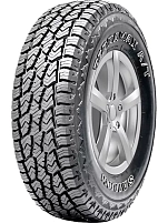 Terramax A/T Шина Sailun Terramax A/T 235/70 R16 106S 