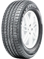 Terramax CVR Шина Sailun Terramax CVR 205/70 R15 96H 