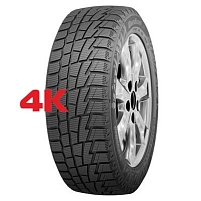 Winter Drive Шина Cordiant Winter Drive 195/60 R15 88T 