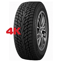 Winter Drive 2 Шина Cordiant Winter Drive 2 225/65 R17 106T 