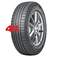 Nordman S2 SUV Шина Ikon Tyres Nordman S2 SUV 235/55 R17 99H 