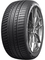 Atrezzo 4SEASONS pro Шина Sailun ATREZZO 4SEASONS pro 235/60 R18 107W 