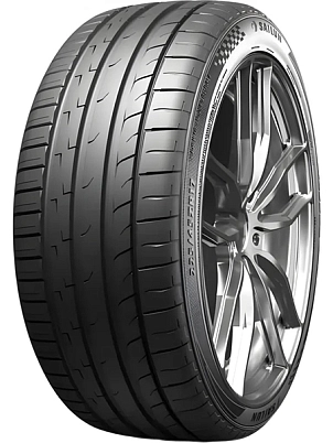 Шина Sailun ATREZZO ZSR2 235/45 R17 97Y