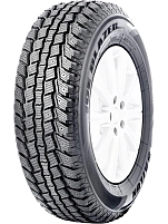 Ice Blazer WST2 LT Шина Sailun Ice Blazer WST2 LT 265/60 R18 110T 