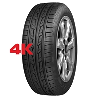 Road Runner  Шина Cordiant Road Runner 185/60 R14 82H 