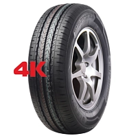 Nova-Force Van Шина Leao Nova-Force Van 225/70 R15 112/110R 