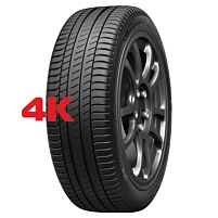 Primacy 3 Шина Michelin Primacy 3 245/50 R18 100W Runflat 