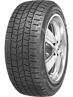 Ice Blazer Arctic SUV Шина Sailun Ice Blazer Arctic SUV 215/55 R18 99H 