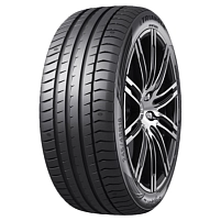 EffeXSport TH202 Шина Triangle EffeXSport TH202 265/40 R20 104W 