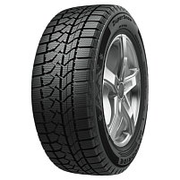 Zuper Snow Z-507 Шина Goodride Zuper Snow Z-507 255/45 R20 105V 