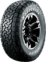 RA1100 Шина Roadcruza RA1100 225/65 R17 102T 