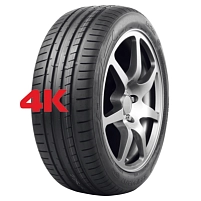 Nova-Force Acro Шина Leao Nova-Force Acro 275/35 R20 102Y Runflat 