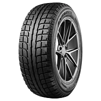 Grip 20 Шина Antares Grip 20 225/60 R18 100T 