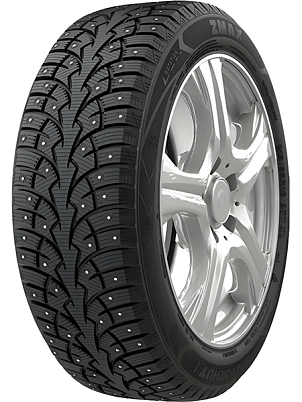 Шина ZMAX WINTERNOVA STUD I 185/65 R15 88T