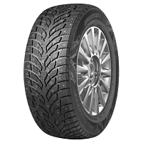 Arctictraxx Шина Landspider Arctictraxx 245/45 R20 103T 