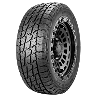 Wildtraxx A/T Шина Landspider Wildtraxx A/T 265/70 R17 115T 