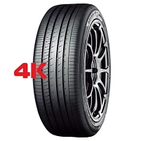 Advan dB V553 Шина Yokohama Advan dB V553 235/50 R18 97W 