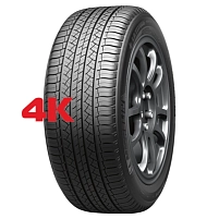 Latitude Tour HP Шина Michelin Latitude Tour HP 255/55 R19 111W 