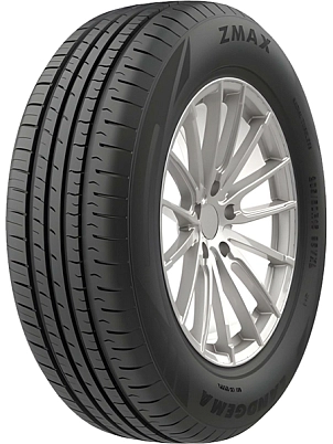 Шина ZMAX LANDGEMA 185/55 R16 87V